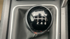 SEAT Leon 1.0 TSI EVO SE 5dr Petrol Hatchback